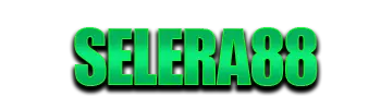 Logo SELERA88