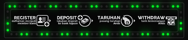 SELERA88 Jackpot